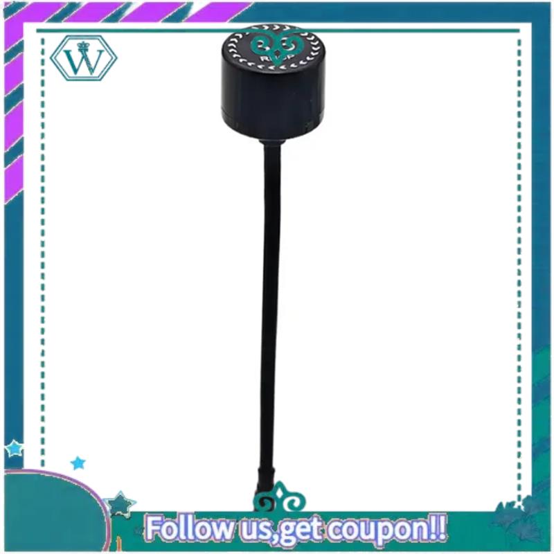 Drone Racing Antenna - A75Q-3.3G Antenna Lollipop 160Mm RHCP 4.5Dbi