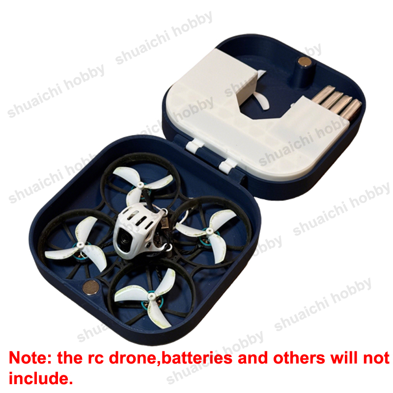 1PCS For BetaFPV Meteor 75 Pro - đánh giá và giá Drone Racing Gate