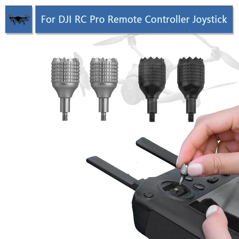 Original Joystick Thumb Stick  - đánh giá và giá Dji Drone Mini 3