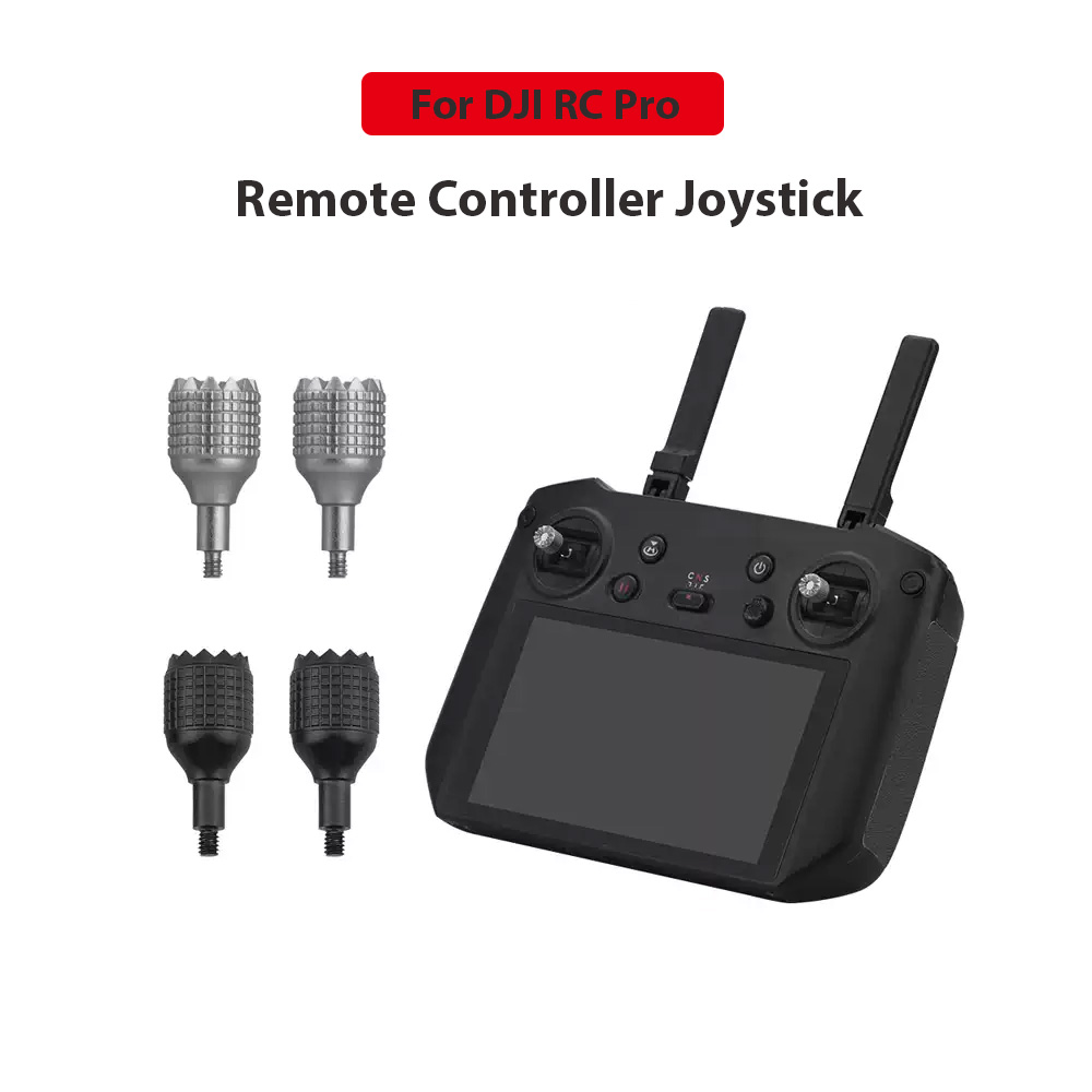 Original Joystick Thumb Stick  - đánh giá và giá Dji Drone Mini 3