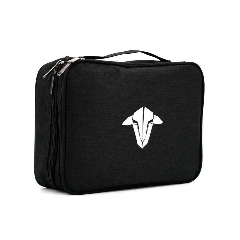 TBS Team Blacksheep GEAR POUCH - đánh giá và giá Drone Racing Gate