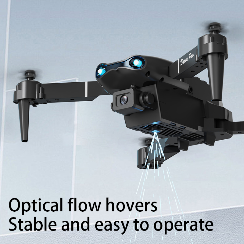 E99 Air Screen Control Drone P - đánh giá và giá Drone Racing Camera